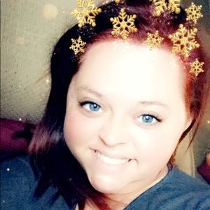 Meet your Posher, Carleigh